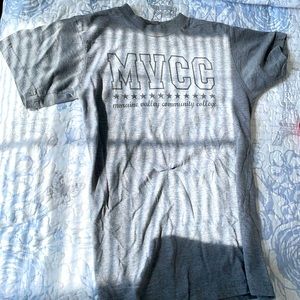Community collage Merchandise